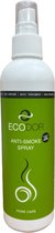 EcoSmoke - Air Anti Fumée, Désodorisant - 250 ml - Ecodor