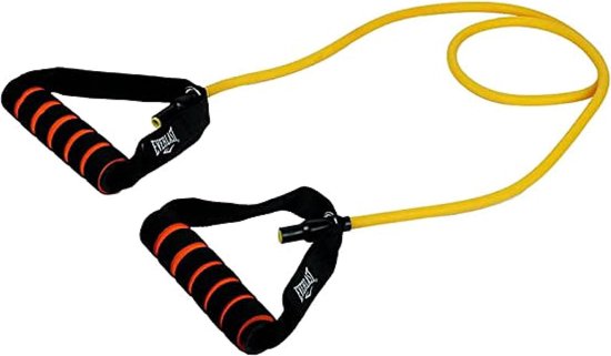 Sfeexun Boksen Weerstandsbanden Set, Fitness Elastische Bands Oefenbanden Voor Mannen, Gym Apparatuur Voor Thuis Training (68KG/90kg/136kg