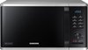 Samsung MS23B3555ES/EN Solomagnetron