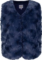 Someone Woef SG 13 G Meisjes Gilet - Maat 116