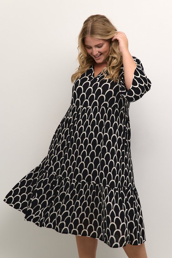 Kaffe Curve top roze kopen? | Morgen in huis