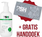 PSH - Health Care Hypoallergenic Conditioner - Dermatologische Hypoallergene Hondenconditioner - 250ML