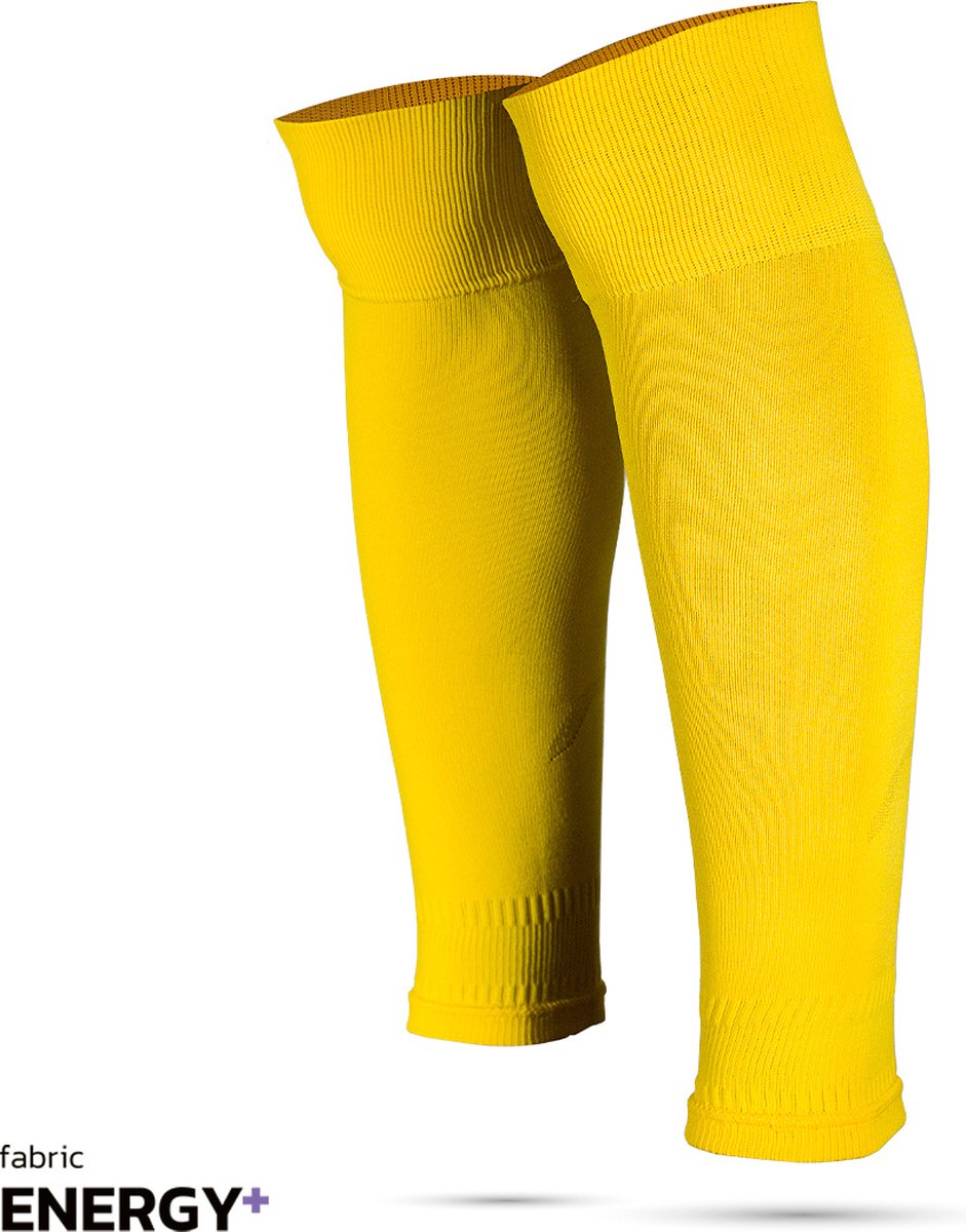 GEARXPro - TUBEXPro - Geel - One Size