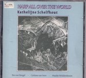 Harp all over the world - Kathelijne Schelfhout