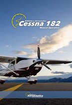 Cessna 182