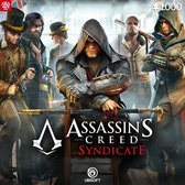 Assassin's Creed Syndicate: The Tavern Puzzel (1000 stukken)
