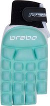 Brabo F4.1 Sporthandschoenen Unisex