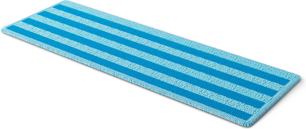 Philips Steelstofzuiger Met Dweilfunctie XC3131/01 - Draadloos - Zuigmond met LED verlichting - Zonder Zak - Handstofzuiger - Alle Vloertypen - Matzwart – foto 8