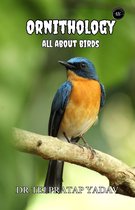 Ornithology All About Birds