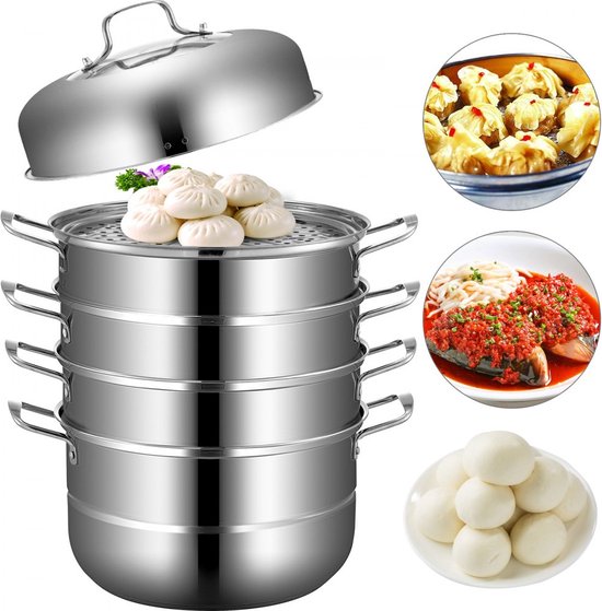GEZOND KOKEN VOOR EN MET KINDEREN