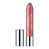 Malu Wilz Color & Shine LIP STYLO nr10 hydraterende lippenbalsem