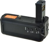 Jupio Battery grip for Sony A7 II / A7R II (VG-C2EM)