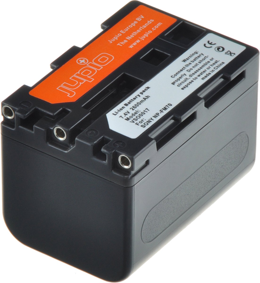 NP-FM70/FM71 / NP-QM70/QM71 / 803E