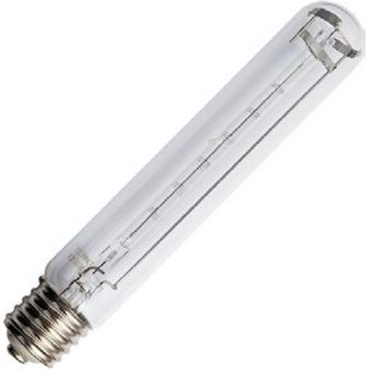 Schiefer E40 Halogeen Buislamp | 500W 7480lm 2800K 110V/130V | Dimbaar