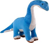 JMKA knuffel- 60CM- dinosaurus speelgoed- dinosaurus- dinosaurus knuffel- knuffel dino- knuffel dinosaurus