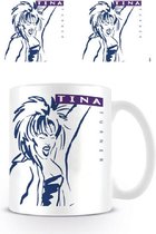 TINA TURNER COLLECTION 1