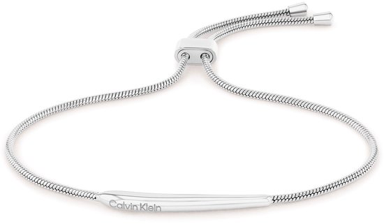 Bracelet Femme Calvin Klein CJ35000341