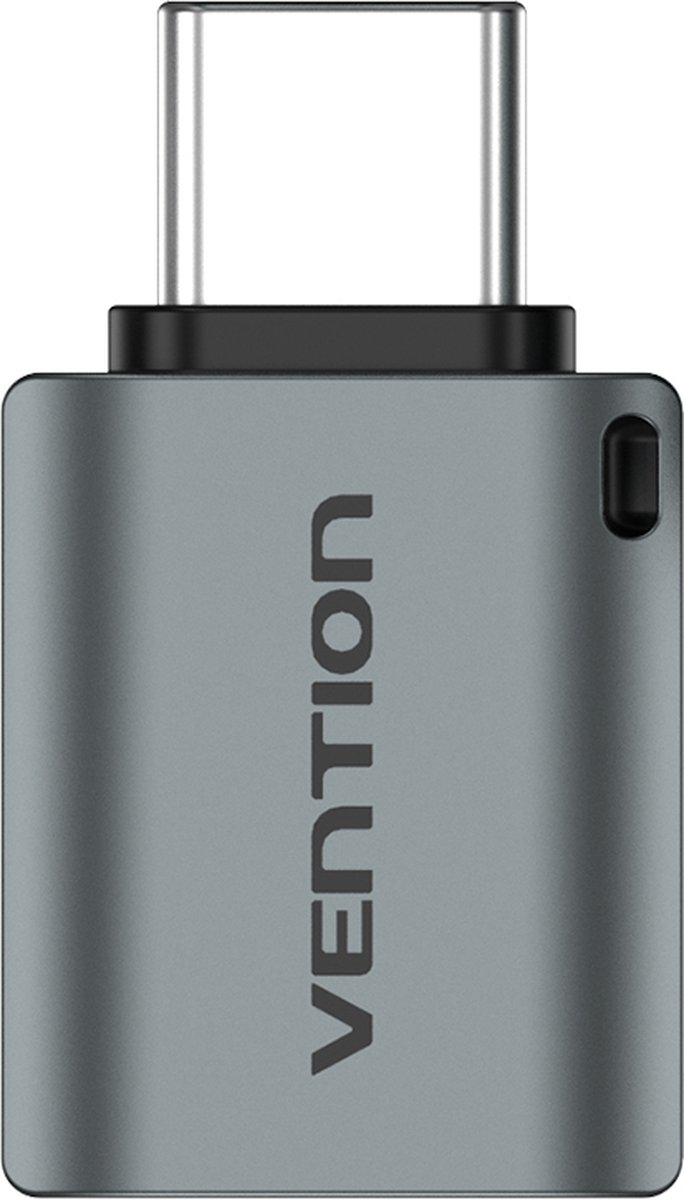 Ventie-Adapter Usb-C Naar Usb 3.0 Voor Samsung Galaxy S21 S22 1M