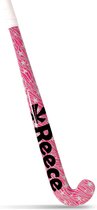 Reece Alpha JR Hockey Stick Hockeystick - Maat 31