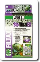 JBL BioNitrate Ex 240 gr ( 4 x 60 gr)