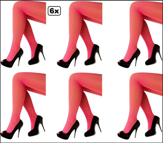 Nady 140, zwarte opaque, winterpanty met sterke ondersteuning