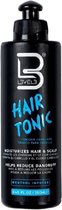 L3VEL3 Hair Tonic, 250ML