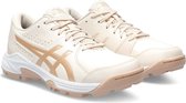 Chaussures de hockey Junior Asics Gel-Peake 2 GS