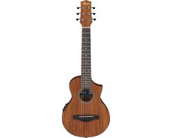 Ibanez EWP12EWB-OPN Open Pore Natural - Snaarinstrument