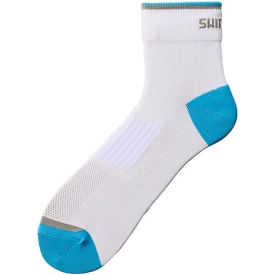 Shimano Low Normal Ankle Socks fietssokken