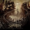Suffocation - Hymns from the Apocrypha (Cd)