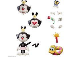 Super7 Dot Ultimates Action Figure - Super7 - Animaniacs Action Figuur