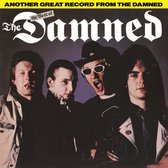The Best of the Damned