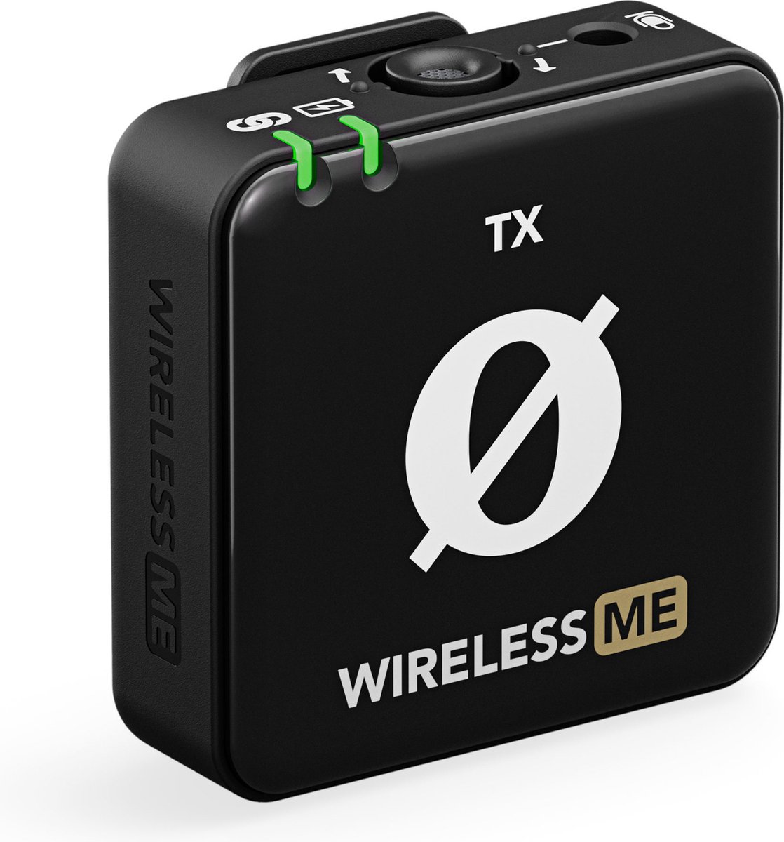 RODE Microfoon Zender Wireless ME TX