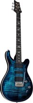 PRS 509 Cobalt Blue #0364930 - Custom elektrische gitaar