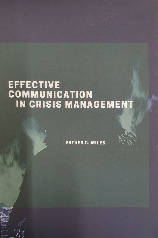 effective-communication-in-crisis-management-esther-c-miles