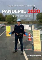PDP.ProductImage.Thumb.Image.srtText Seconde main