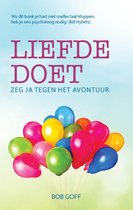 Liefde doet