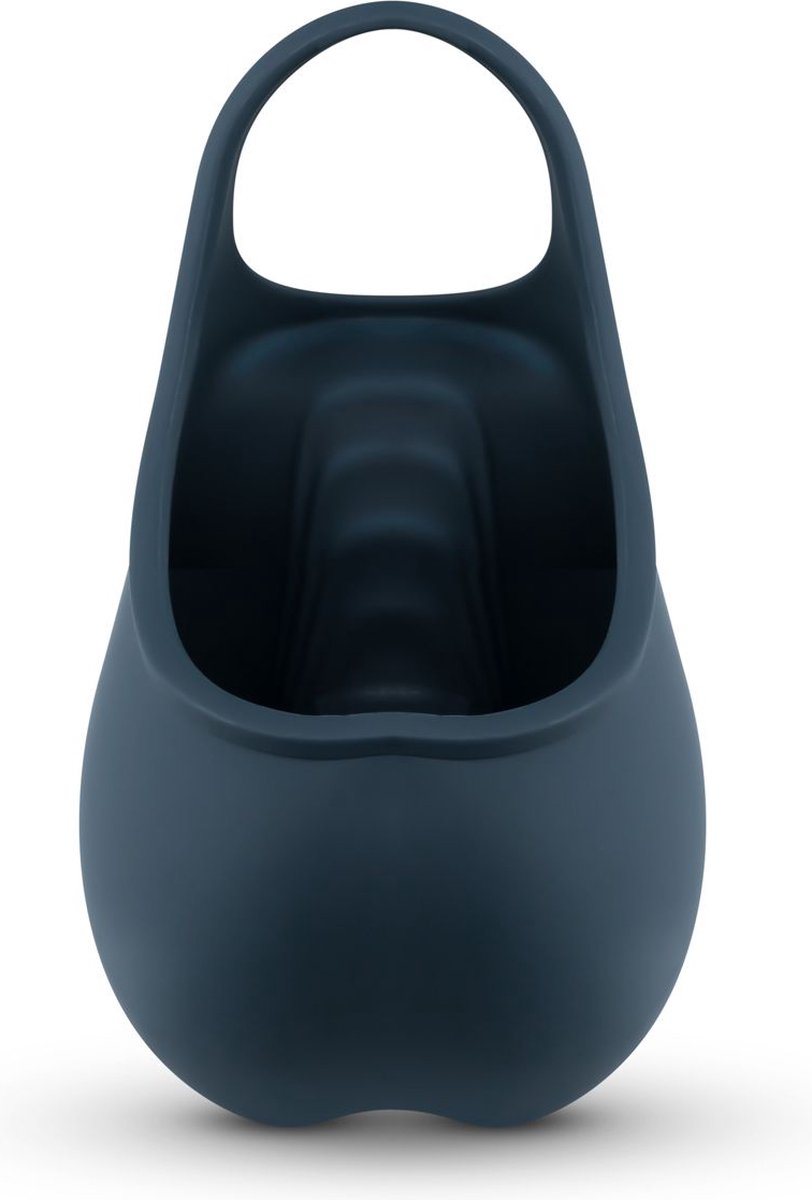 Goedkoopste Boners Stimulerende Balzak - Blauw