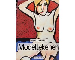 MODELTEKENEN