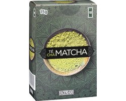 100 MATCHA THEE SACHETS – JAPANSE ENERGIE & GEZOND LEVEN! VERGEET KOFFIE  EN ALCOHOL  BOOST JE CONCENTRATIE  L-THEANINE, THERMOGENETISCH EFFECT  EN NATUURLIJK GEWICHTSVERLIES  PERFECT VOOR ONDERWEG