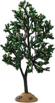 Lemax - Alder Tree