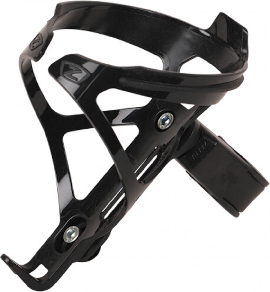 Zefal Handlebar Universal Bidonhouder