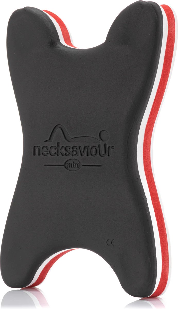 Goedkoopste NeckSaviour-Neckstretcher-Nekstretcher-Nekmassage-Nek