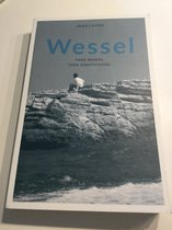The Edge of Civilization - Fotoboek over conflictgebieden | bol