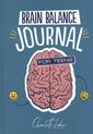 Journal Brain Balance pour les adolescents