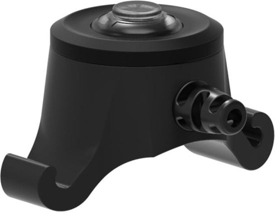 Lezyne E-bike Power Pro E115 Stvzo Voorlamp Zilver 310 Lumens — afbeelding 5