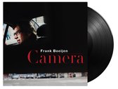 Frank Boeijen - Camera (LP)