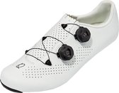 Quoc Mono Ii Racefiets Schoenen Wit EU 44 Man