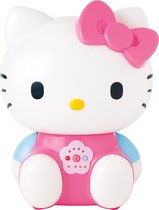 LANAFORM - Hello Kitty - Roze-