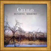 Celilo - Bending Mirrors (CD)